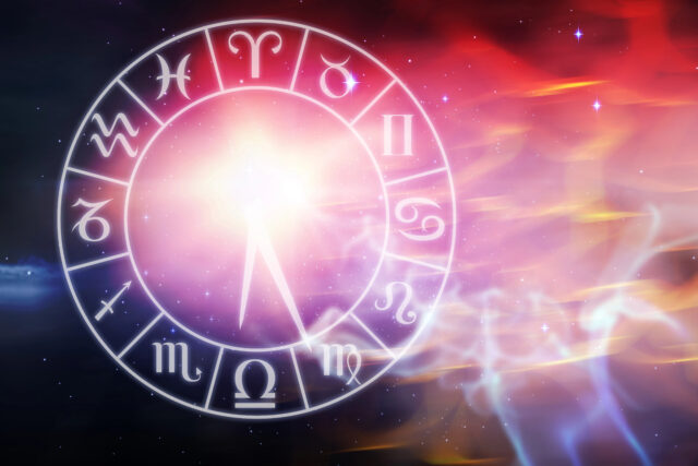 horoskop