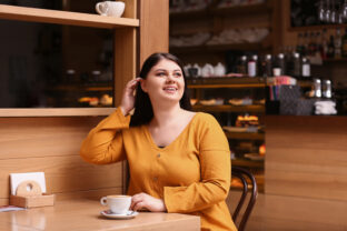 Stačí do kávy pridať túto zmes