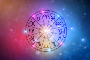 horoskop
