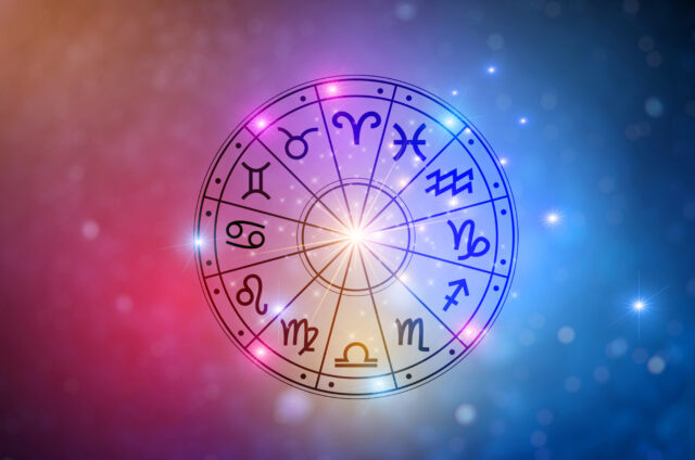 horoskop
