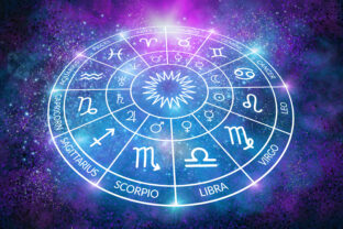 horoskop
