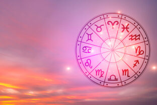 horoskop