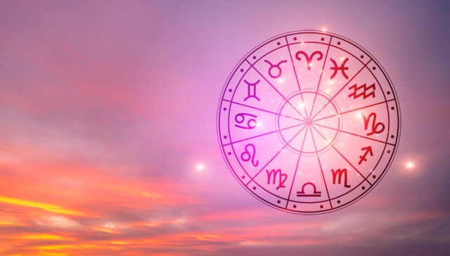 horoskop