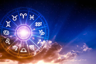 horoskop