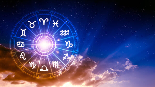 horoskop