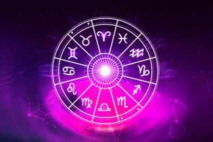 horoskop
