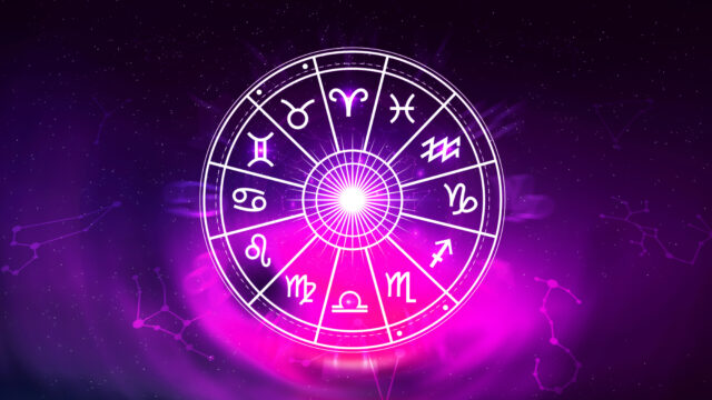 horoskop