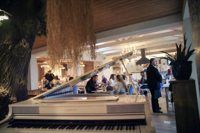 E7614779 7c64 4234 b8b7 3d483eb05f82.jpeg