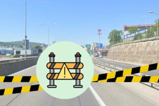 Dialnice d2 lamac obmedzenia narodna dialnicna spolocnost