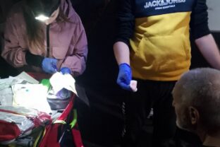 Oz odyseus foto k tlacovej spra ve.jpeg