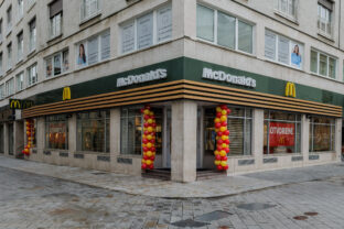 Restauracia mcdonalds ba korzo_ obrazok 1.jpg