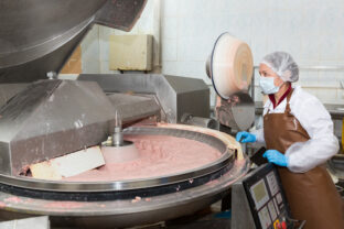 najsilnejších karcinogénov