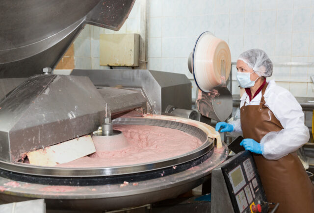 najsilnejších karcinogénov