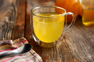 Prírodný elixír 10× silnejší než antibiotiká