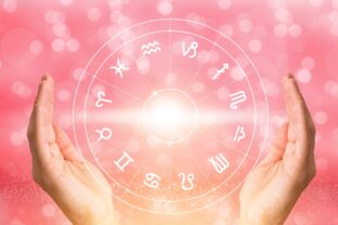 horoskop