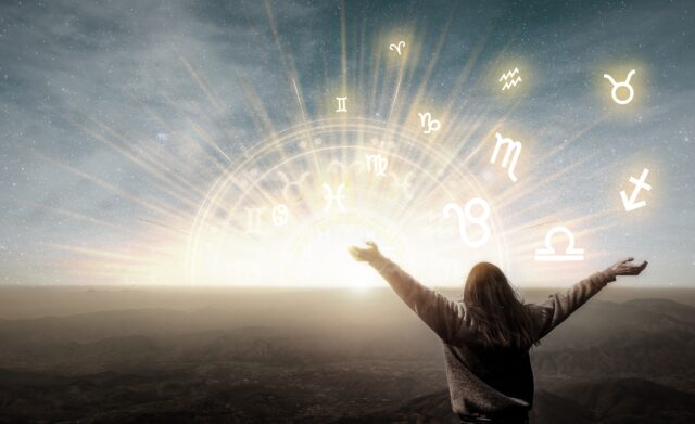 Obetavé ženy podľa znamenia