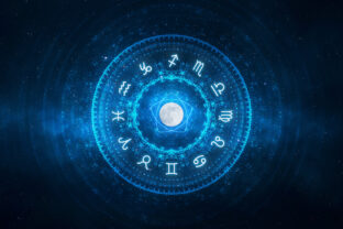 horoskop