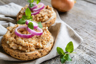 Škvarková nátierka