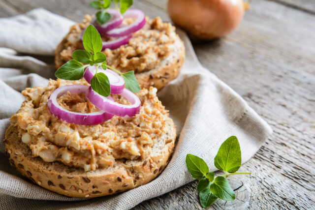 Škvarková nátierka