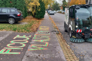 Fico je vlastizradca