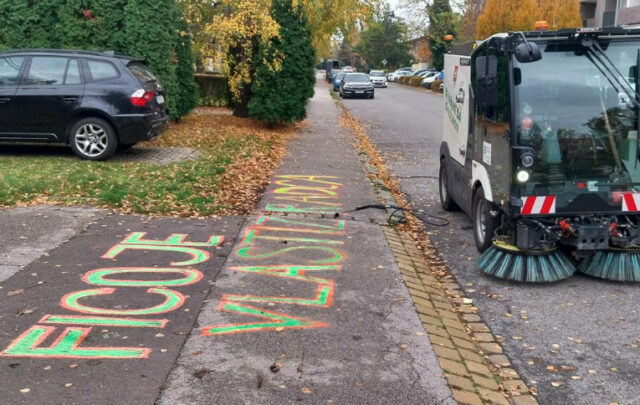 Fico je vlastizradca