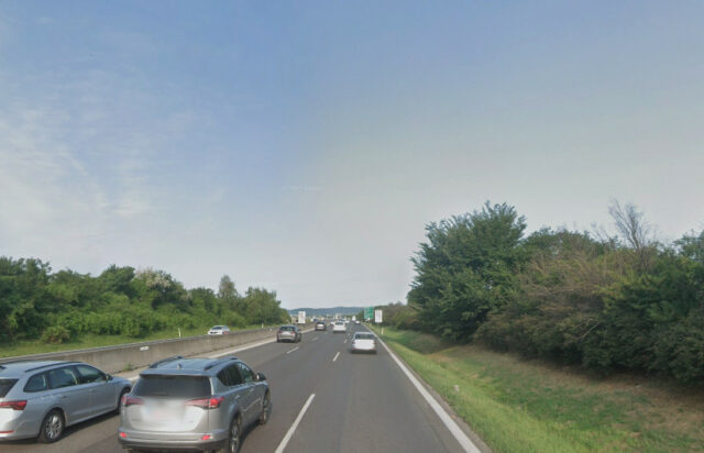 Dialnica d1 narodna dialnicna spoločnosť