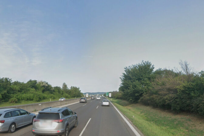 Dialnica d1 narodna dialnicna spoločnosť