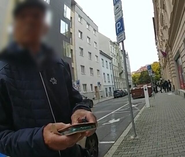 Strateny _turista.jpg