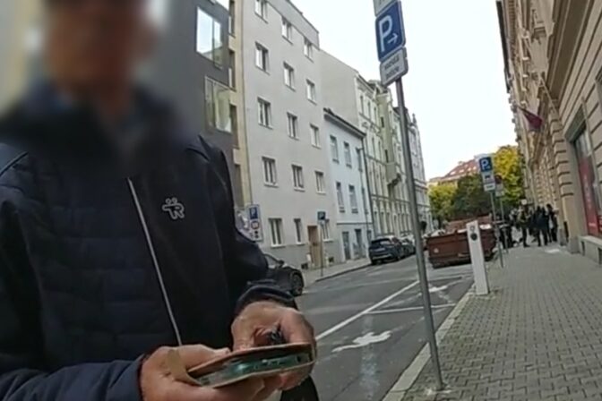 Strateny _turista.jpg