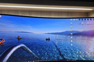 5 najväčších žrútov energie