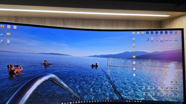 5 najväčších žrútov energie