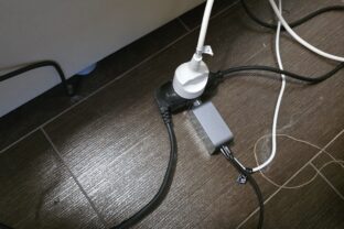 Predlžovací kábel