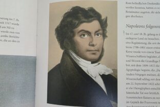 Jean-François Champollion