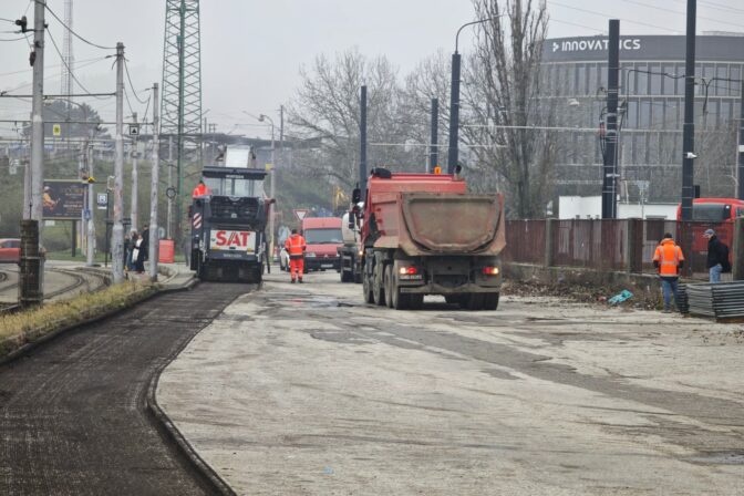 Depo krasnany rekonstrukcia verejny priestor