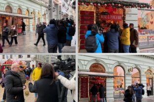 Finančna sprava vianocne trhy kontrola