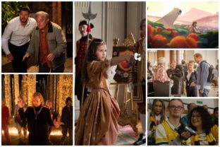 Bratislava cinemax plan premier.jpg