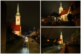 Bratislava dom svateho martina.jpg