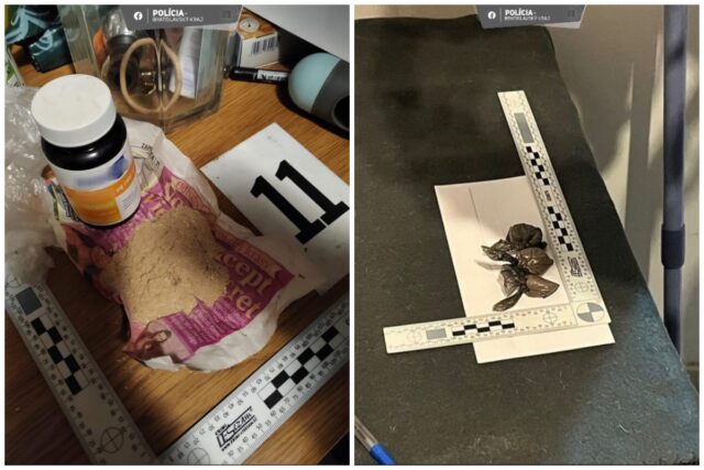 Bratislava drogy diler vazba.jpg