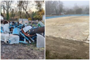 Bratislava dubravka karlova ves rosnicka kupalisko.jpg