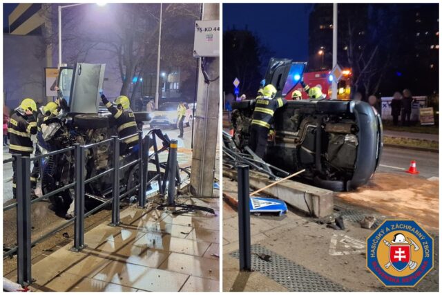 Bratislava hasici nehoda.jpg