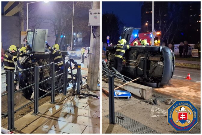 Bratislava hasici nehoda.jpg