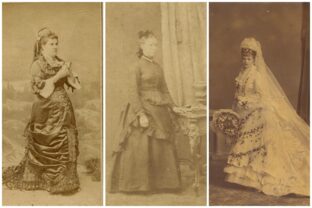 Bratislava historicke fotografky presporka.jpg