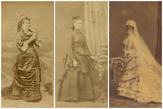 Bratislava historicke fotografky presporka.jpg