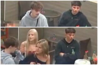 Bratislava kradez karta.jpg