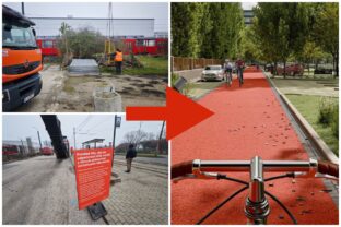 Bratislava krasnany.jpg