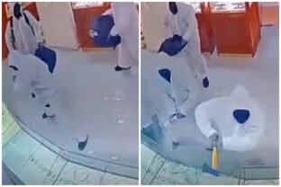 Bratislava lupez klenotnictvo.jpg