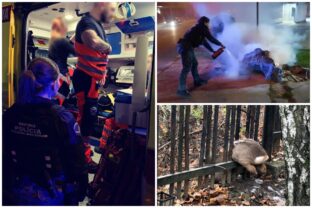 Bratislava mestska poli cia pyrotechnika.jpg