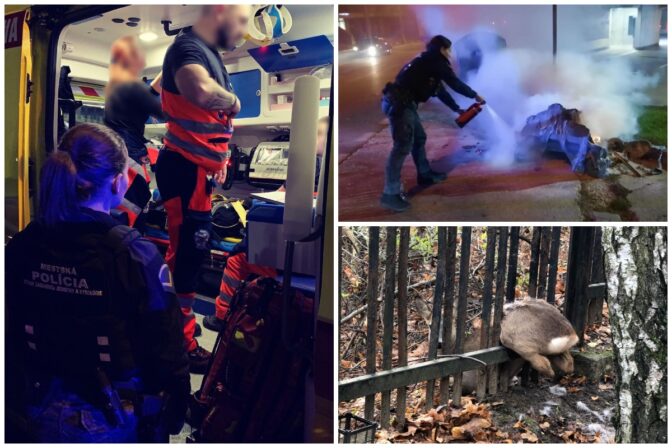 Bratislava mestska poli cia pyrotechnika.jpg