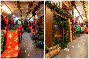 Bratislava milektricka.jpg