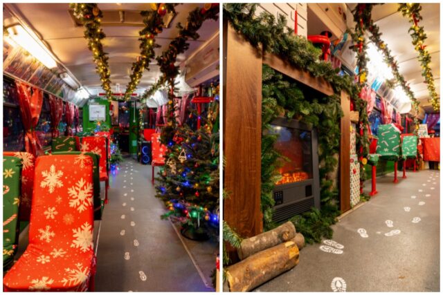 Bratislava milektricka.jpg